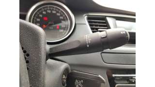 COM 2000 PEUGEOT 508 1.6 HDi FAP (112 CV) DE 2012 - D.4522386
