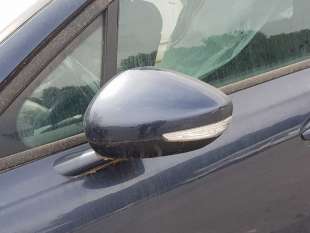 RETROVISOR IZQUIERDO PEUGEOT 508 1.6 HDi FAP (112 CV) DE 2012 - D.4522462