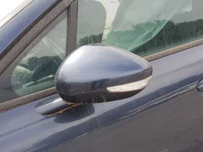 RETROVISOR IZQUIERDO PEUGEOT 508 1.6 HDi FAP (112 CV) DE 2012 - D.4522462