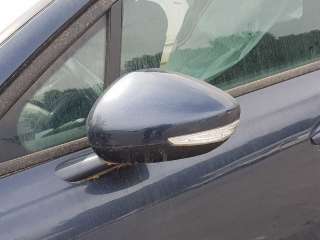 RETROVISOR IZQUIERDO PEUGEOT 508 1.6 HDi FAP (112 CV) DE 2012 - D.4522462