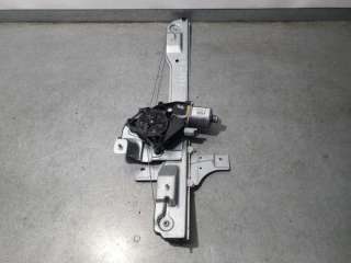 ELEVALUNAS DELANTERO DERECHO PEUGEOT 208 1.6 Blue-HDI FAP (99 CV) DE 2020 - D.4522523 / 9674254380