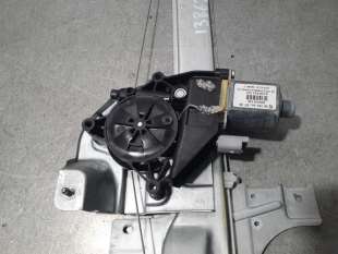 ELEVALUNAS DELANTERO DERECHO PEUGEOT 208 1.6 Blue-HDI FAP (99 CV) DE 2020 - D.4522523 / 9674254380 2