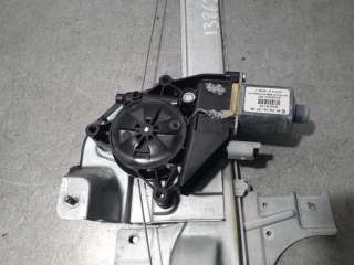 ELEVALUNAS DELANTERO DERECHO PEUGEOT 208 1.6 Blue-HDI FAP (99 CV) DE 2020 - D.4522523 / 9674254380