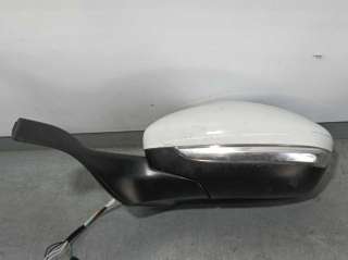 RETROVISOR IZQUIERDO PEUGEOT 208 1.6 Blue-HDI FAP (99 CV) DE 2020 - D.4522590