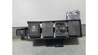 MANDO MULTIFUNCION NISSAN QASHQAI 1.5 Turbodiesel (110 CV) DE 2014 - D.4522610