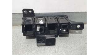 MANDO MULTIFUNCION NISSAN QASHQAI 1.5 Turbodiesel (110 CV) DE 2014 - D.4522610