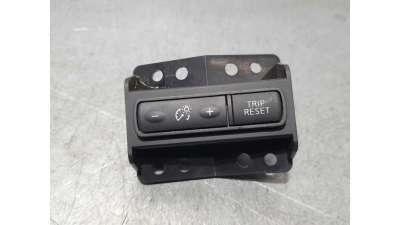 MANDO MULTIFUNCION NISSAN QASHQAI 1.5 Turbodiesel (110 CV) DE 2014 - D.4522611