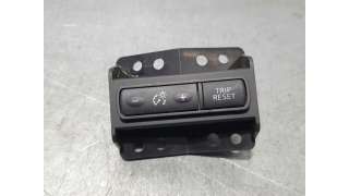 MANDO MULTIFUNCION NISSAN QASHQAI 1.5 Turbodiesel (110 CV) DE 2014 - D.4522611