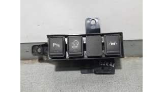MANDO MULTIFUNCION NISSAN QASHQAI 1.5 Turbodiesel (110 CV) DE 2014 - D.4522612