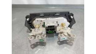 MANDO CALEFACCION / AIRE ACONDICIONADO SUZUKI SWIFT BERLINA 1.3 DDiS D (69 CV) DE 2006 - D.4522673 2