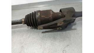 TRANSMISION DELANTERA DERECHA SUZUKI SWIFT BERLINA 1.3 DDiS D (69 CV) DE 2006 - D.4522738 / 4410162J90