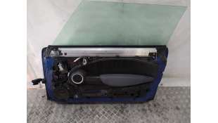 ELEVALUNAS DELANTERO DERECHO MINI MINI 1.6 16V (120 CV) DE 2007 - D.4522793 / 2753722