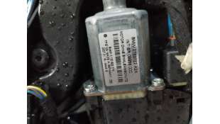 ELEVALUNAS DELANTERO DERECHO MINI MINI 1.6 16V (120 CV) DE 2007 - D.4522793 / 2753722 2