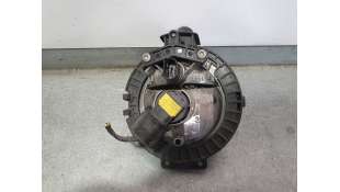 FARO ANTINIEBLA DERECHO MINI MINI 1.6 16V (120 CV) DE 2007 - D.4522798 / 275129503 2