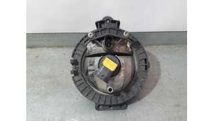 FARO ANTINIEBLA IZQUIERDO MINI MINI 1.6 16V (120 CV) DE 2007 - D.4522799 / 275129503 2