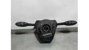 MANDO LUCES Y LIMPIA MINI MINI 1.6 16V (120 CV) DE 2007 - D.4522814 / 281421