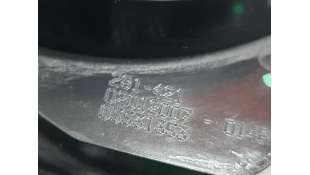 MANDO LUCES Y LIMPIA MINI MINI 1.6 16V (120 CV) DE 2007 - D.4522814 / 281421 2