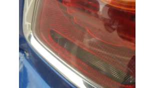 PILOTO TRASERO DERECHO MINI MINI 1.6 16V (120 CV) DE 2007 - D.4522835 2