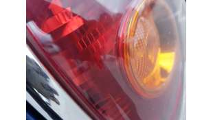 PILOTO TRASERO IZQUIERDO MINI MINI 1.6 16V (120 CV) DE 2007 - D.4522837 2