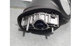 RETROVISOR DERECHO MINI MINI 1.6 16V (120 CV) DE 2007 - D.4522859 2