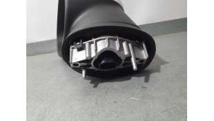 RETROVISOR IZQUIERDO MINI MINI 1.6 16V (120 CV) DE 2007 - D.4522860 2