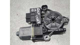 MOTOR ELEVALUNAS TRASERO DERECHO VOLKSWAGEN GOLF VII LIM. el (136 CV) DE 2020 - D.4522880 / 5Q0959408