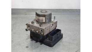 ABS HONDA CR-V 1.6 DTEC (120 CV) DE 2015 - D.4522889 / 57110T1VE320