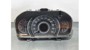 CUADRO INSTRUMENTOS HONDA CR-V 1.6 DTEC (120 CV) DE 2015 - D.4522928 / 78100HR0408680