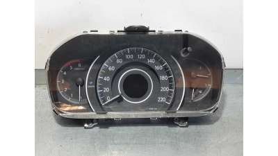 CUADRO INSTRUMENTOS HONDA CR-V 1.6 DTEC (120 CV) DE 2015 - D.4522928 / 78100HR0408680