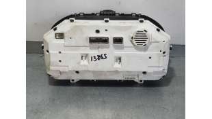 CUADRO INSTRUMENTOS HONDA CR-V 1.6 DTEC (120 CV) DE 2015 - D.4522928 / 78100HR0408680 2