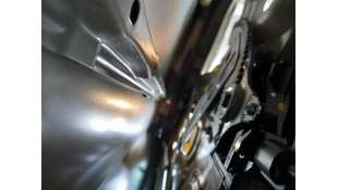 ELEVALUNAS DELANTERO IZQUIERDO HONDA CR-V 1.6 DTEC (120 CV) DE 2015 - D.4522934