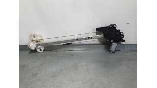 ELEVALUNAS TRASERO DERECHO HONDA CR-V 1.6 DTEC (120 CV) DE 2015 - D.4522935