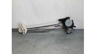 ELEVALUNAS TRASERO IZQUIERDO HONDA CR-V 1.6 DTEC (120 CV) DE 2015 - D.4522936 2