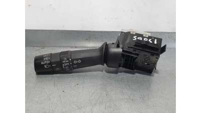 MANDO LUCES HONDA CR-V 1.6 DTEC (120 CV) DE 2015 - D.4522953