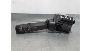 MANDO LUCES HONDA CR-V 1.6 DTEC (120 CV) DE 2015 - D.4522953