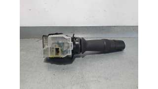 MANDO LUCES HONDA CR-V 1.6 DTEC (120 CV) DE 2015 - D.4522953