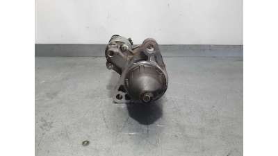 MOTOR ARRANQUE HONDA CR-V 1.6 DTEC (120 CV) DE 2015 - D.4522958 / 884380000070