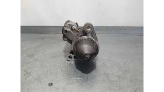 MOTOR ARRANQUE HONDA CR-V 1.6 DTEC (120 CV) DE 2015 - D.4522958 / 884380000070