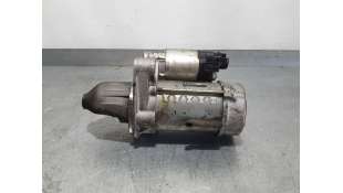 MOTOR ARRANQUE HONDA CR-V 1.6 DTEC (120 CV) DE 2015 - D.4522958 / 884380000070 2