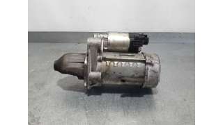 MOTOR ARRANQUE HONDA CR-V 1.6 DTEC (120 CV) DE 2015 - D.4522958 / 884380000070