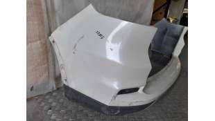 PARAGOLPES TRASERO HONDA CR-V 1.6 DTEC (120 CV) DE 2015 - D.4522968 2