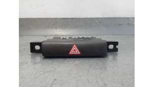 WARNING HONDA CR-V 1.6 DTEC (120 CV) DE 2015 - D.4523016