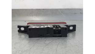 WARNING HONDA CR-V 1.6 DTEC (120 CV) DE 2015 - D.4523016 2