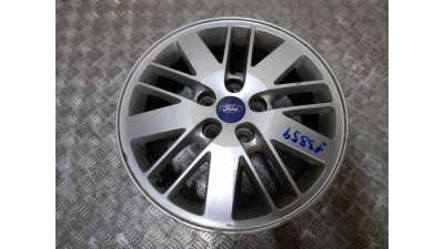 LLANTA FORD GALAXY 2.0 TDCi (140 CV) DE 2007 - D.4523021