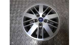 LLANTA FORD GALAXY 2.0 TDCi (140 CV) DE 2007 - D.4523022