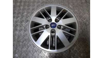 LLANTA FORD GALAXY 2.0 TDCi (140 CV) DE 2007 - D.4523022