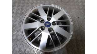LLANTA FORD GALAXY 2.0 TDCi (140 CV) DE 2007 - D.4523023