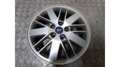 LLANTA FORD GALAXY 2.0 TDCi (140 CV) DE 2007 - D.4523023