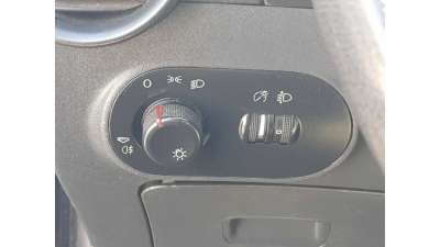MANDO LUCES SEAT IBIZA 1.4 16V (75 CV) DE 2003 - D.4523099