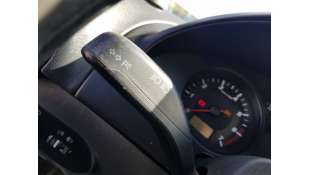 MANDO LUCES Y LIMPIA SEAT IBIZA 1.4 16V (75 CV) DE 2003 - D.4523100